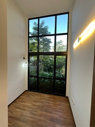 Parc Komo (D17), Apartment #575464171
